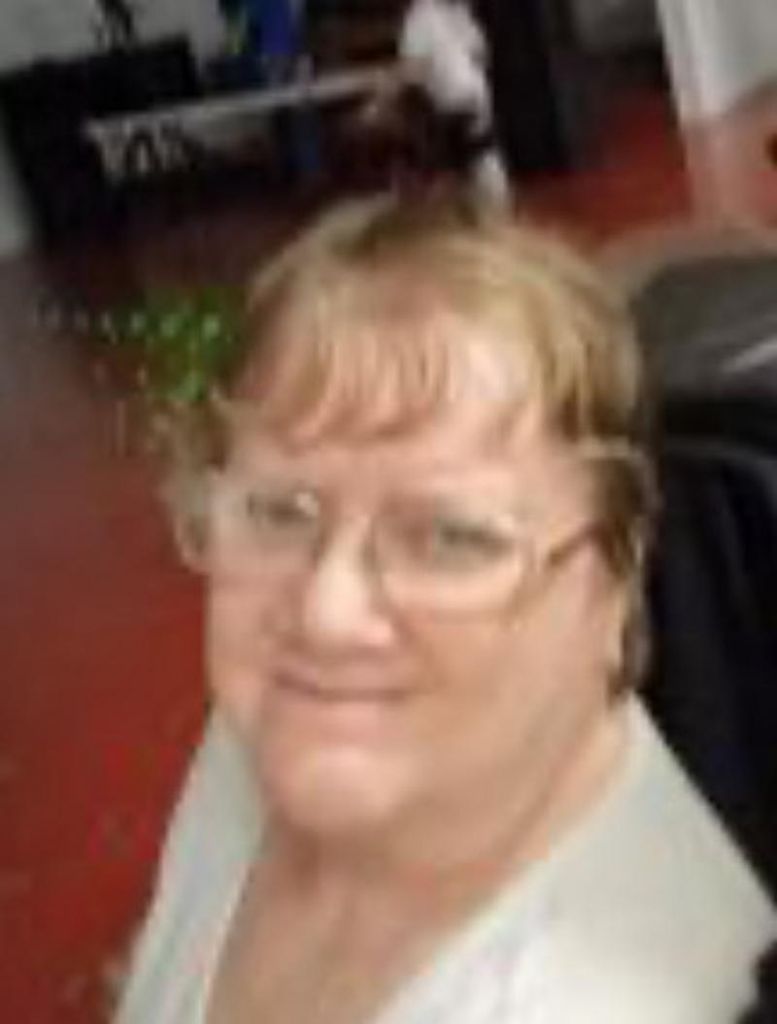 Martha Mitchell Profile Photo