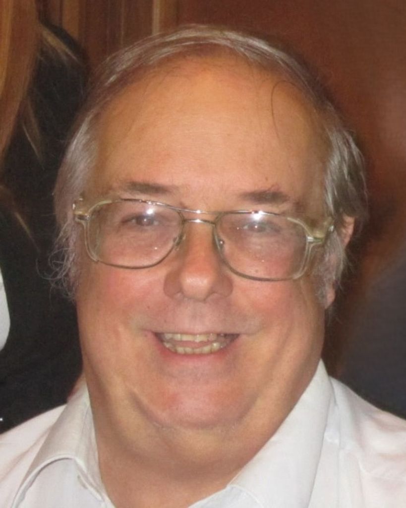 Lonnie Glenn McClelland