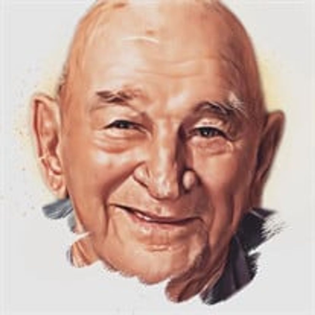 Rogers J. Guilbeau, Sr.