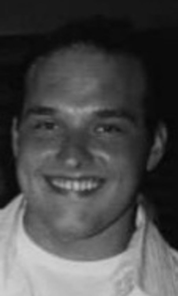Steven Cole Profile Photo
