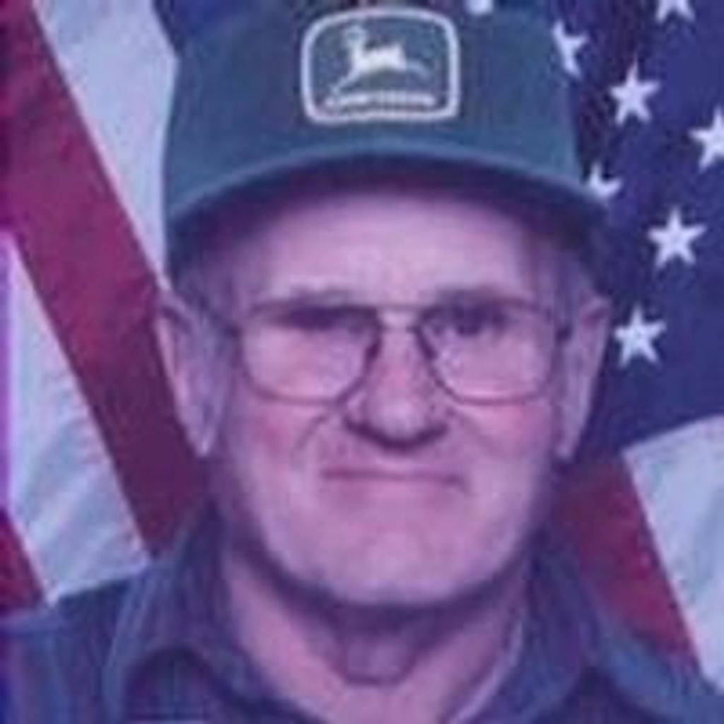 Eugene  "Gene" Freier
