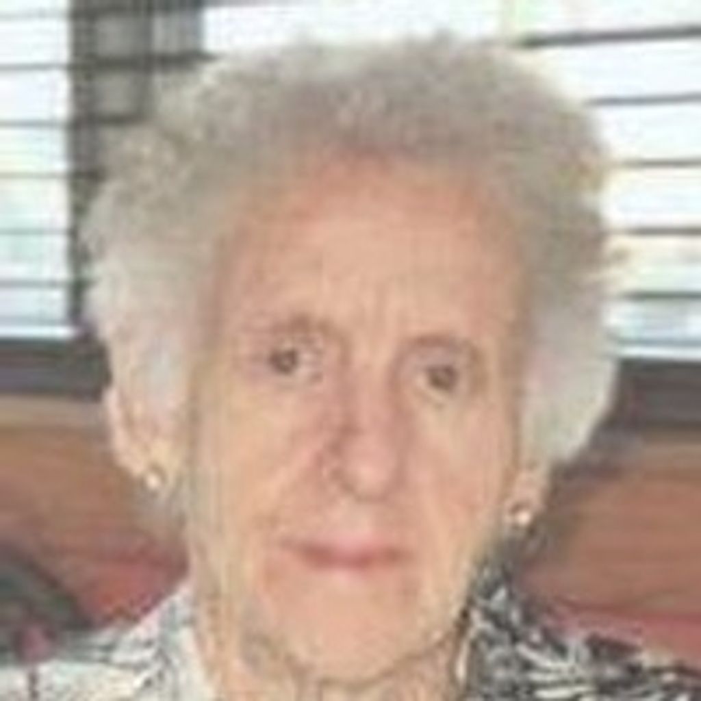 Maxine R. Brunner Profile Photo