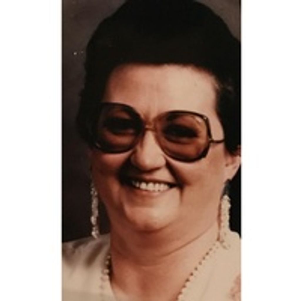 Judy McIntyre
