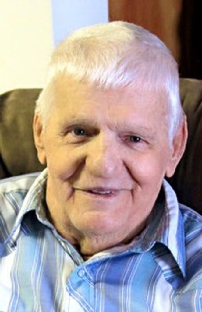 Wayne  Oneal Kunz Profile Photo