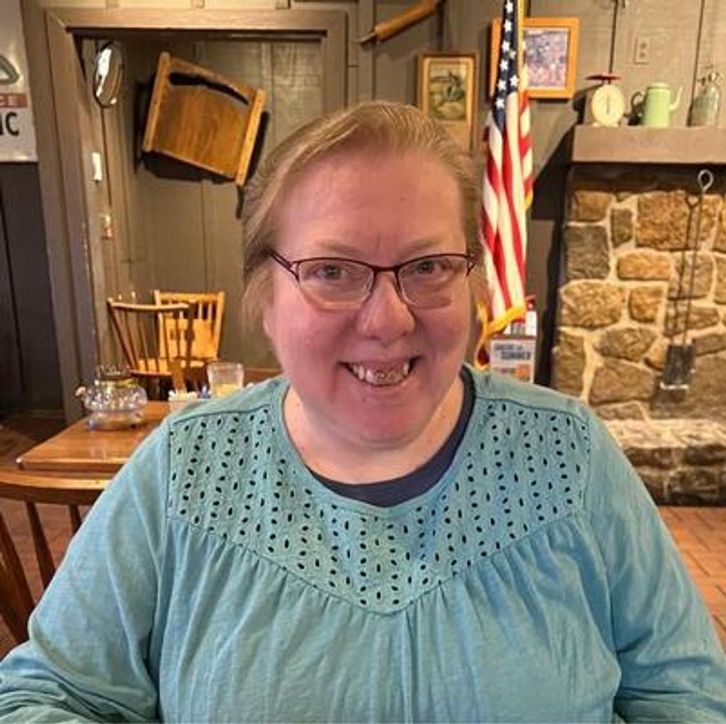 Lori Ann Cole Profile Photo