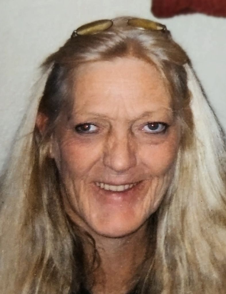 Dorothy Ann Ebarb Profile Photo