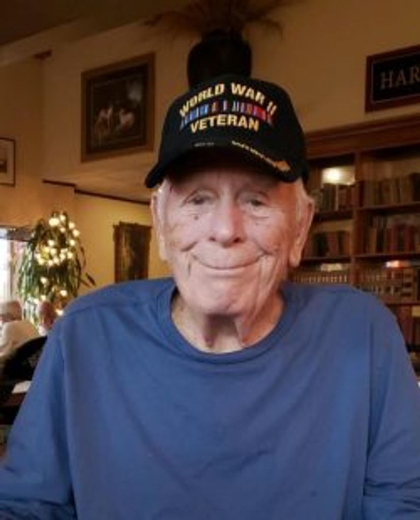 William  "Owen" Olenik