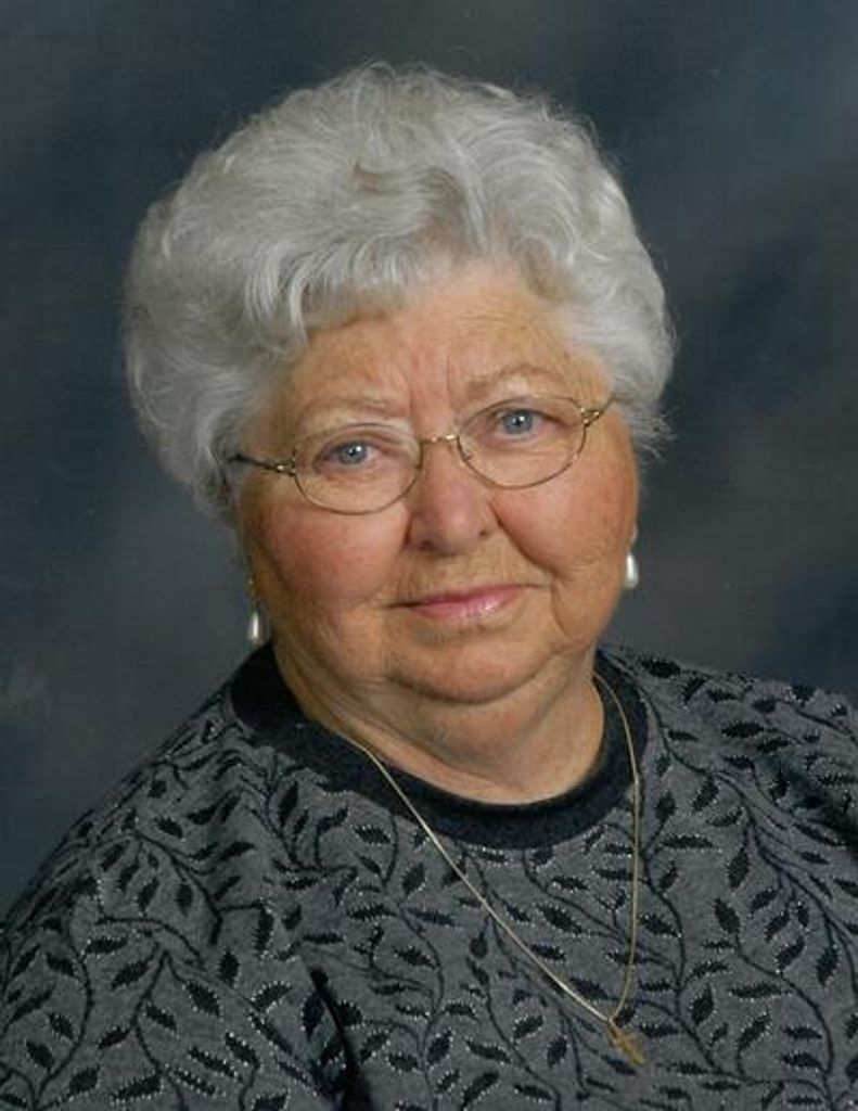 Darlene E. Forbrook Profile Photo