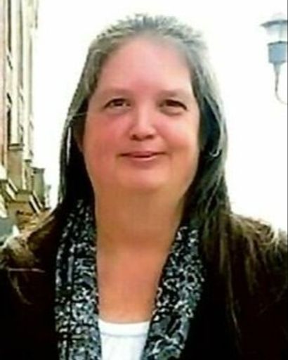 Heather E. McGrath Profile Photo