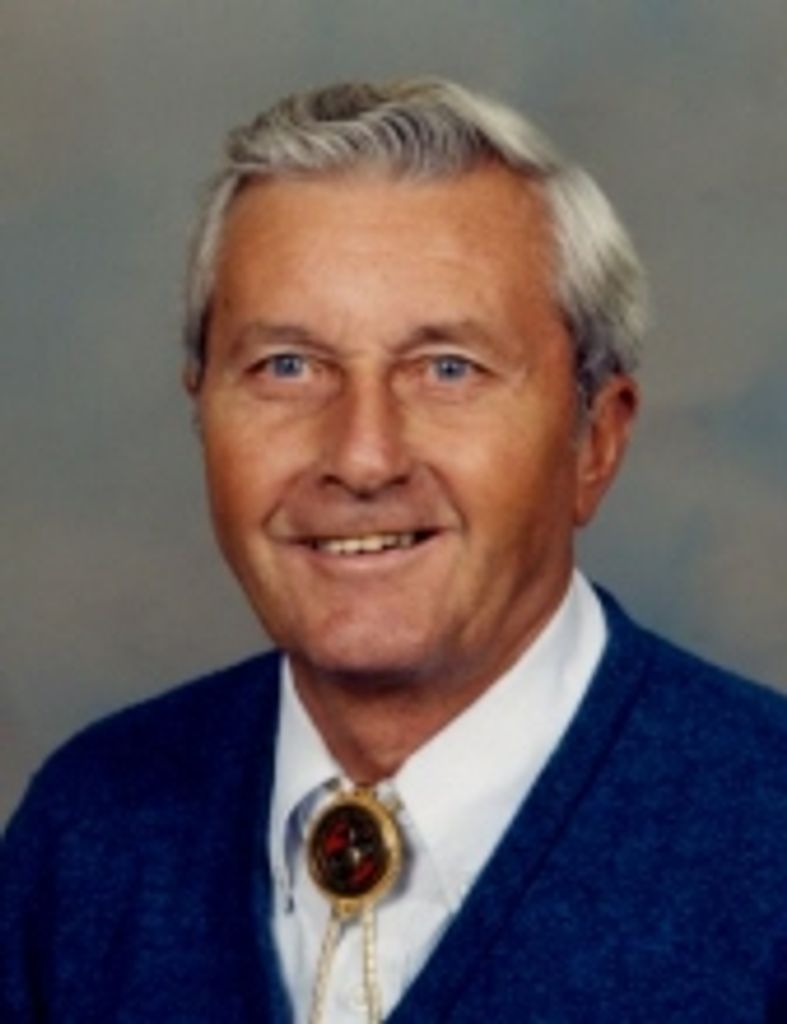 Mathew F. Linden Jr Profile Photo