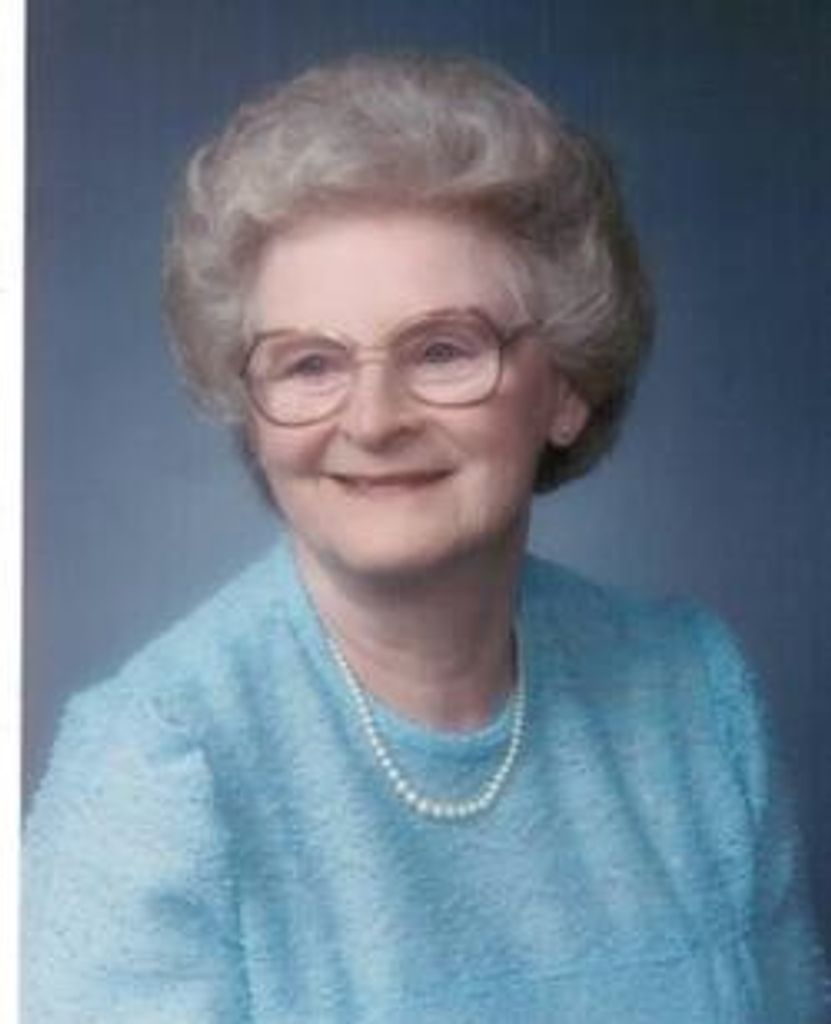 Ruth H. Reinartz