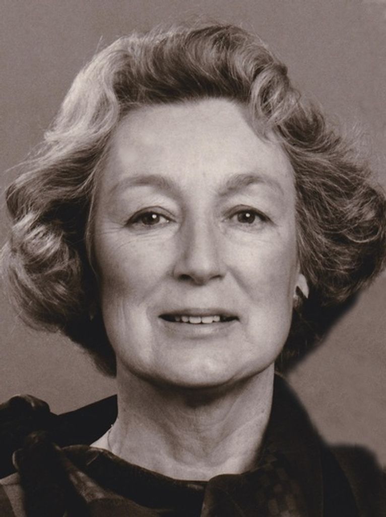 Margaret Joyce Farrell Profile Photo