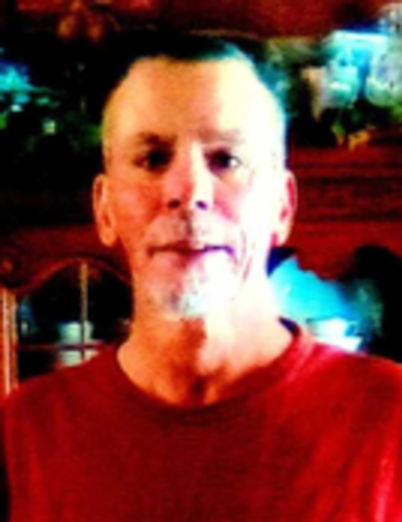 Mr. Dewayne Green Profile Photo