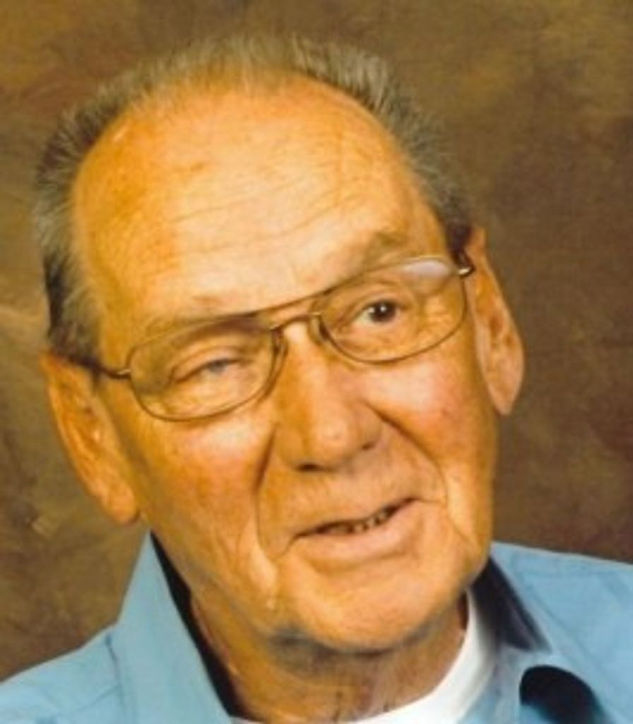 Wesley Shipley