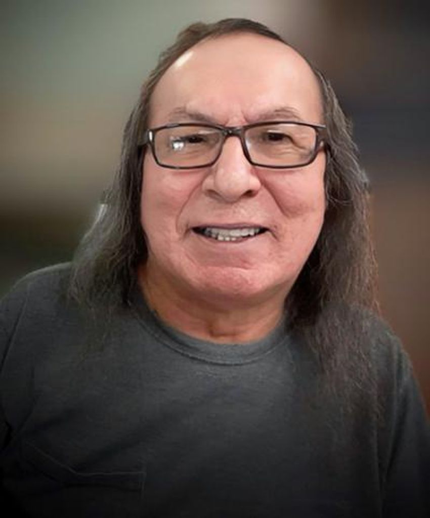Paul Lawrence Battese Profile Photo