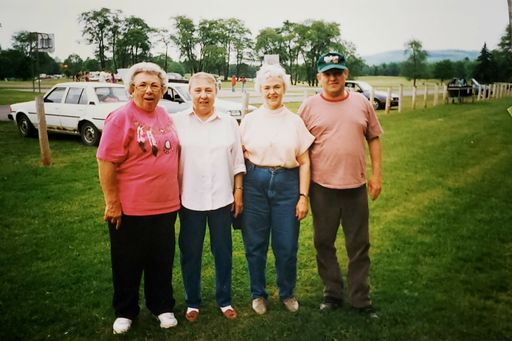 Joan E. Shaver photo gallery thumbnail 57 of 154
