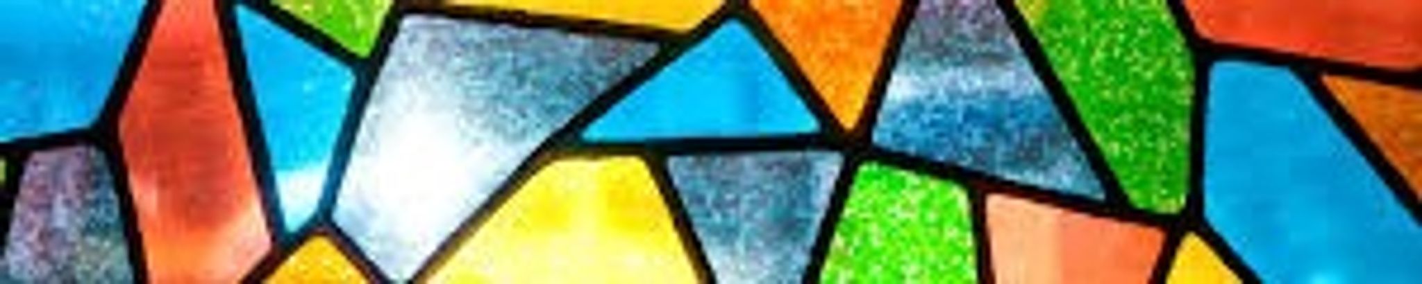 Cover for Peggy Diane Schmidt's Obituary