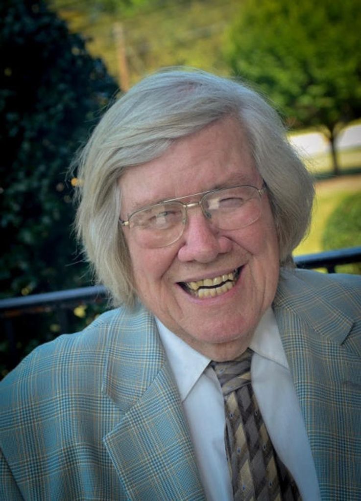 Dr. Jobie E. Riley