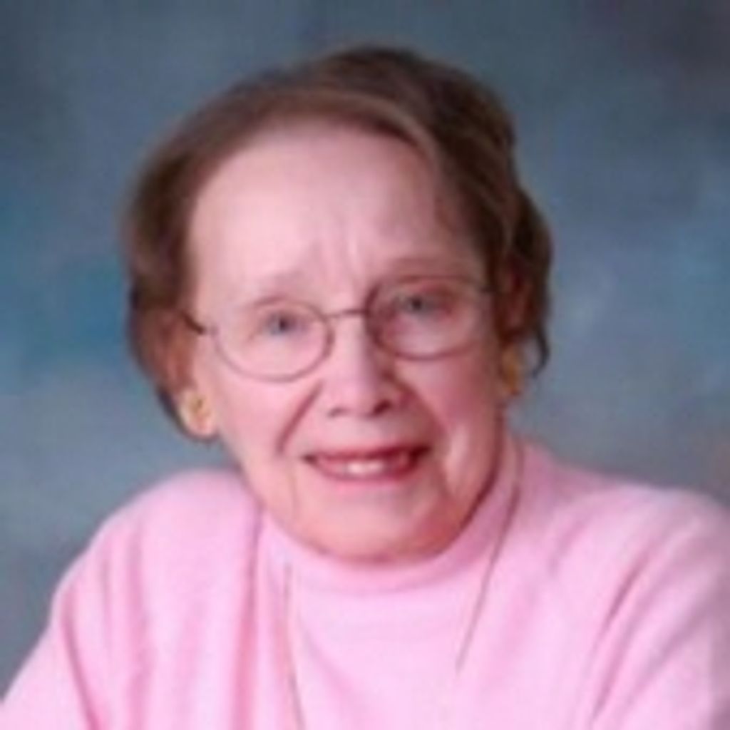 Jean A. Ertel