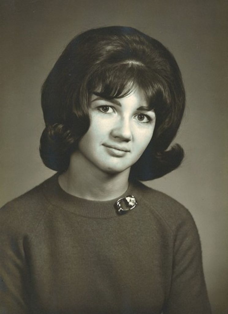 Linda Renae Orvedal Profile Photo