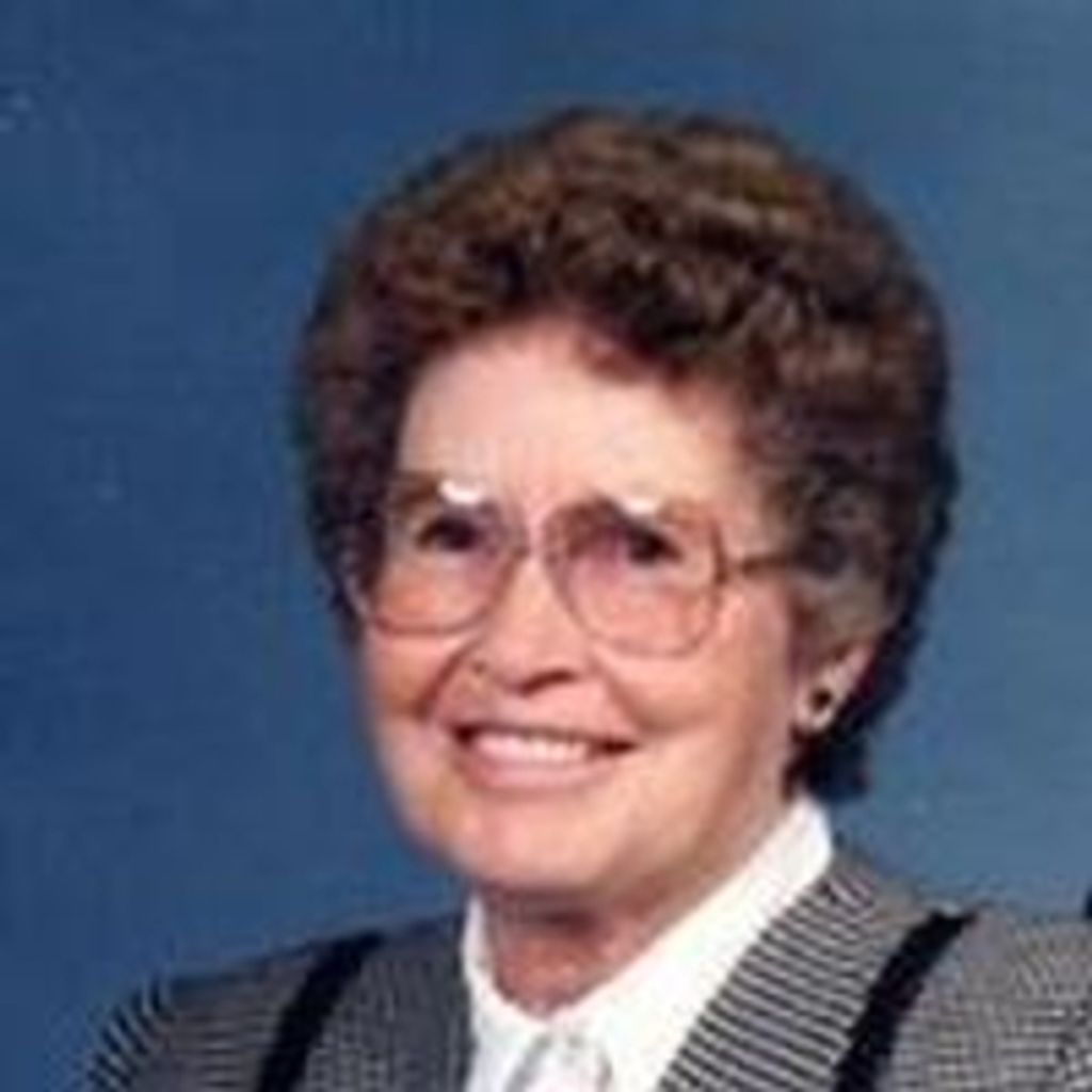 Cecelia D. Felker