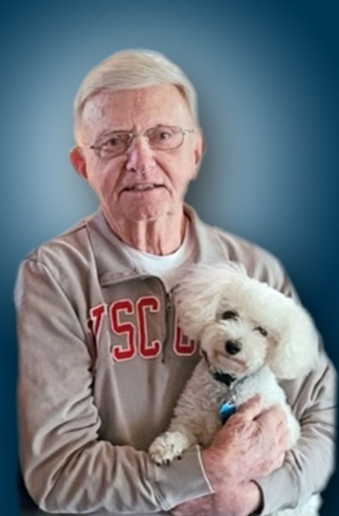 Richard R. Haske Profile Photo