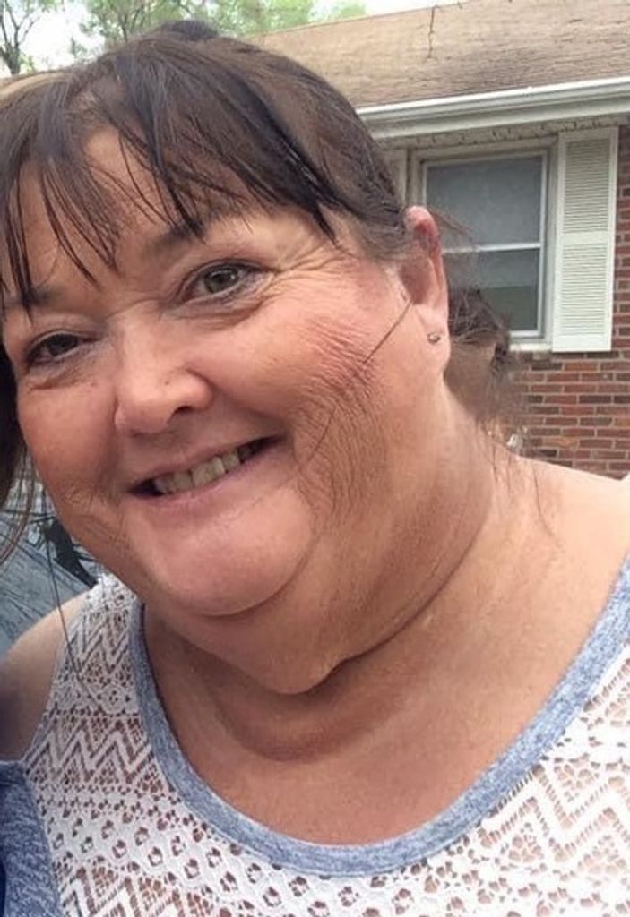 Vicki Ryles Profile Photo