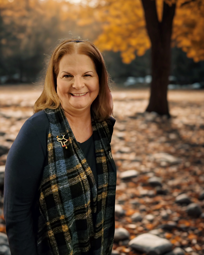 Pat Carter Profile Photo