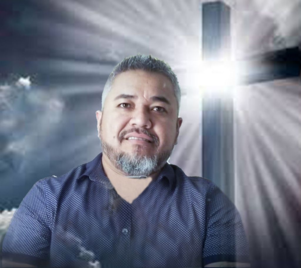 Juan G. Villanueva