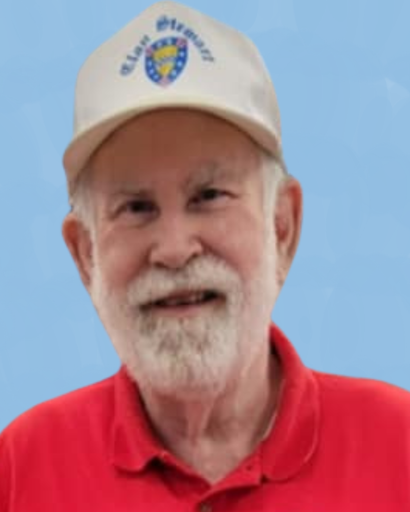 Glenn Greene, Jr.'s obituary image