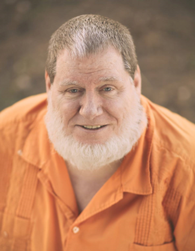 James "Jimbo" Jay Palmer Profile Photo