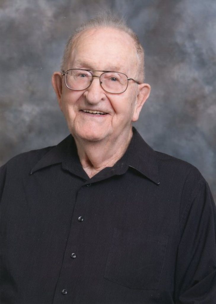 Euhlan G Smith