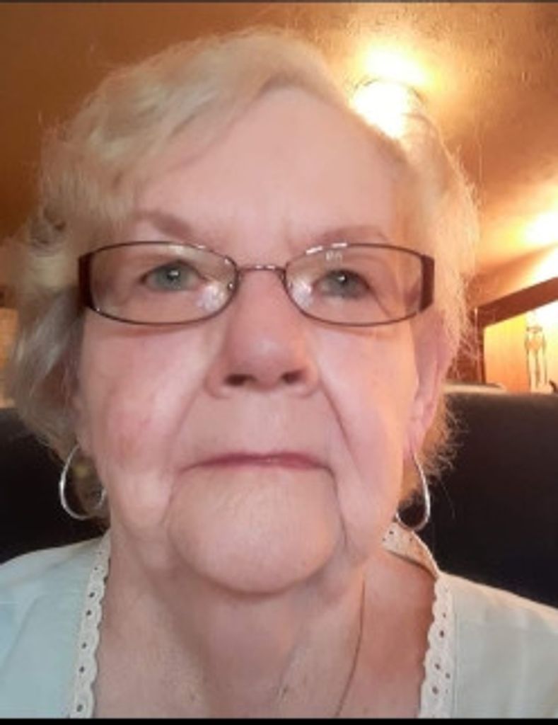 Wanda L Padgett Profile Photo