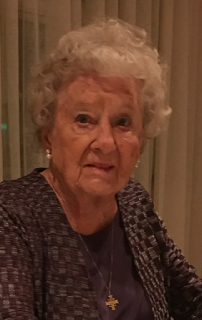 Gloria Anna (Ballarin)  Oneglia