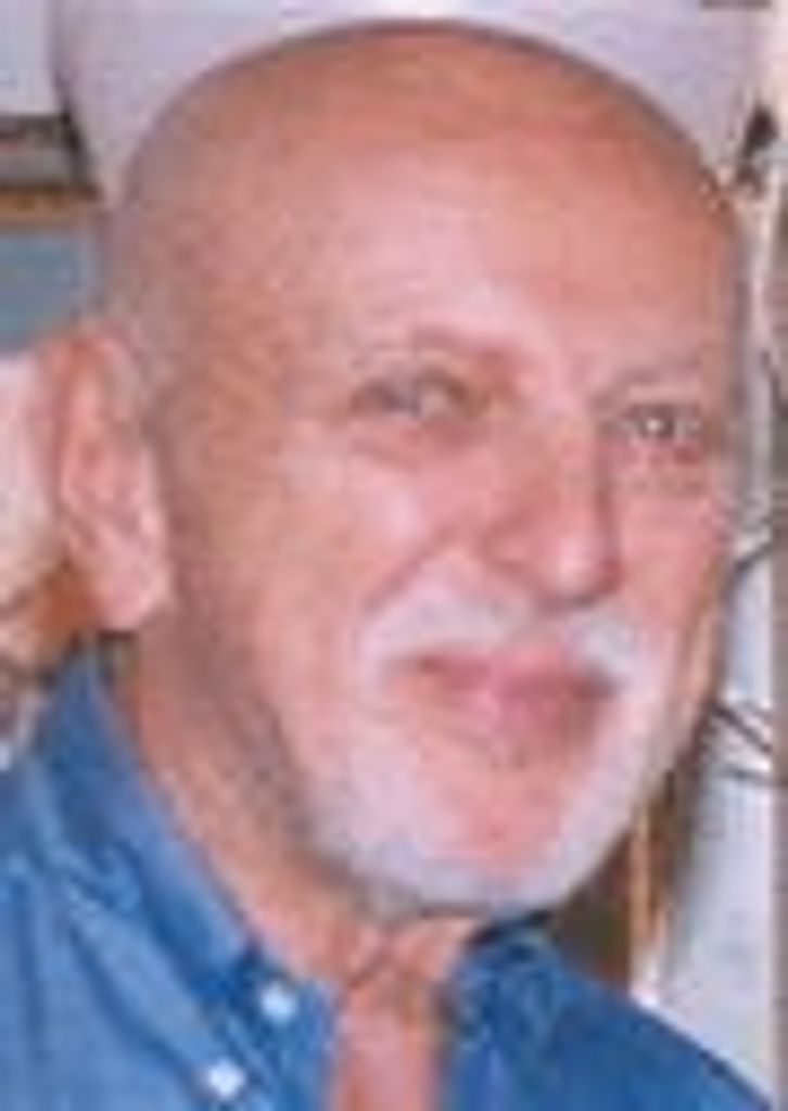 Valaitis, Edward G.