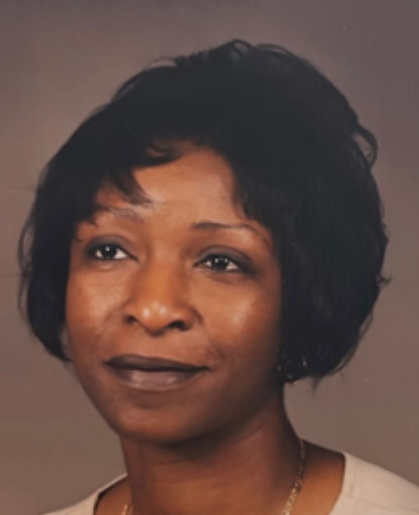 Bettie Ann (Bell) Graham Profile Photo