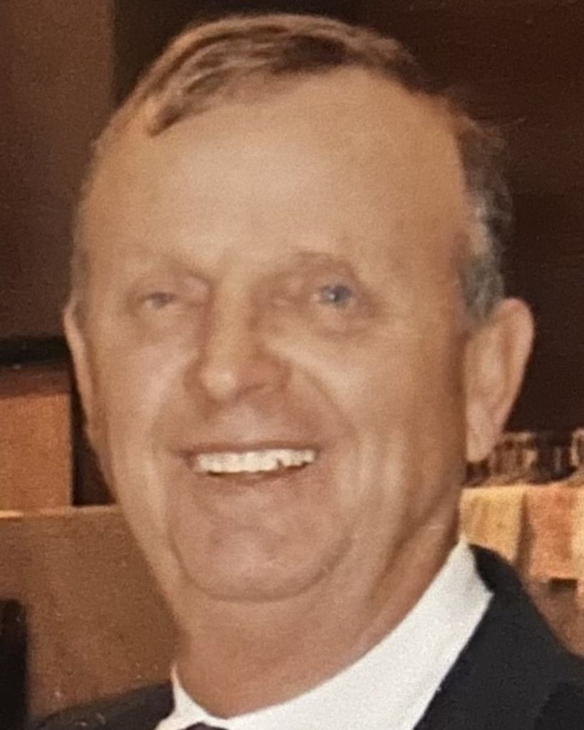 Clifton "Cliff" LeMaire Profile Photo