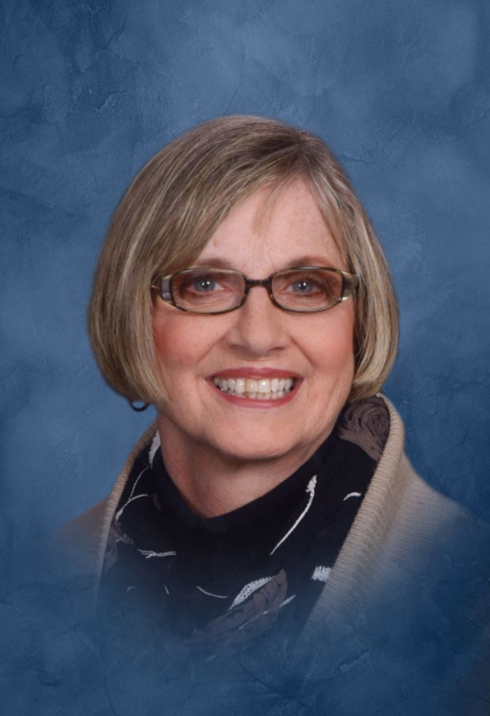 Diane Prock Profile Photo