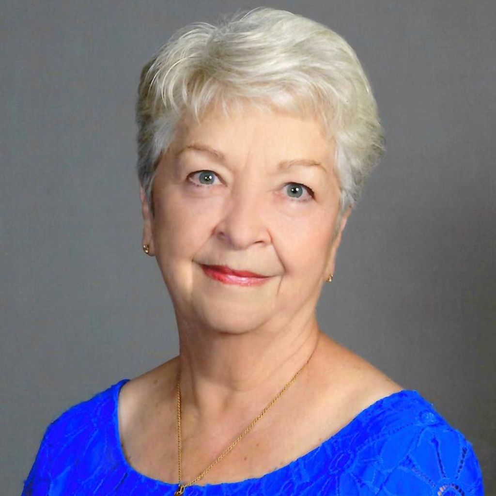 Joan Guilbeau Scarle Profile Photo