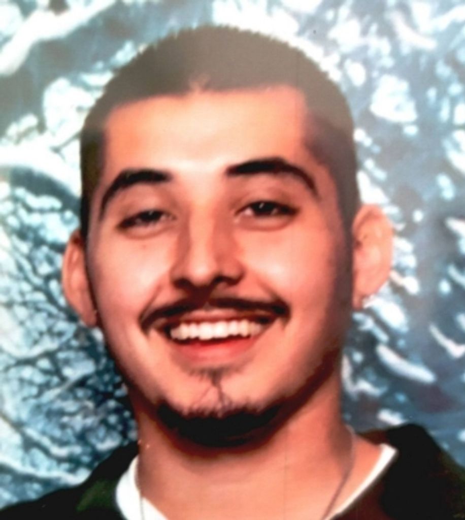 John "J.J" Mcnally Profile Photo