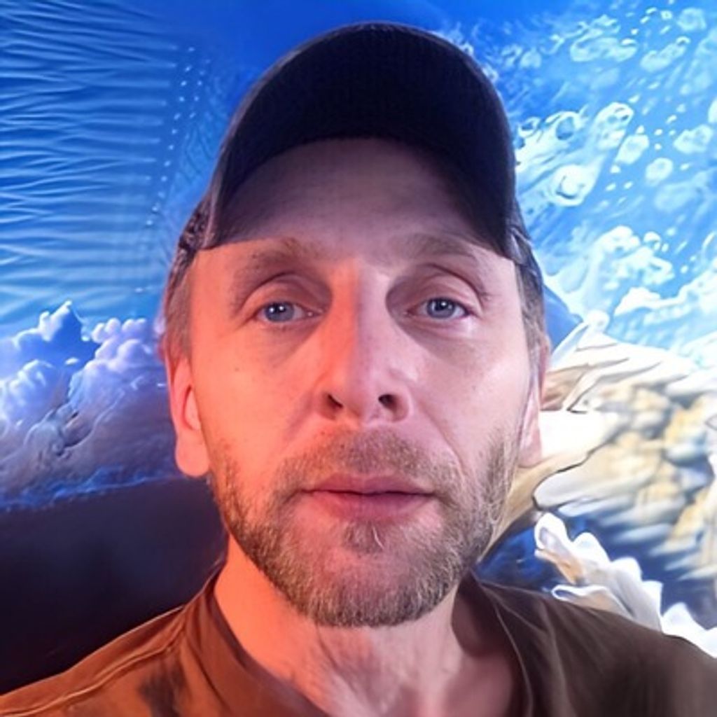 Paul L Baluch Profile Photo
