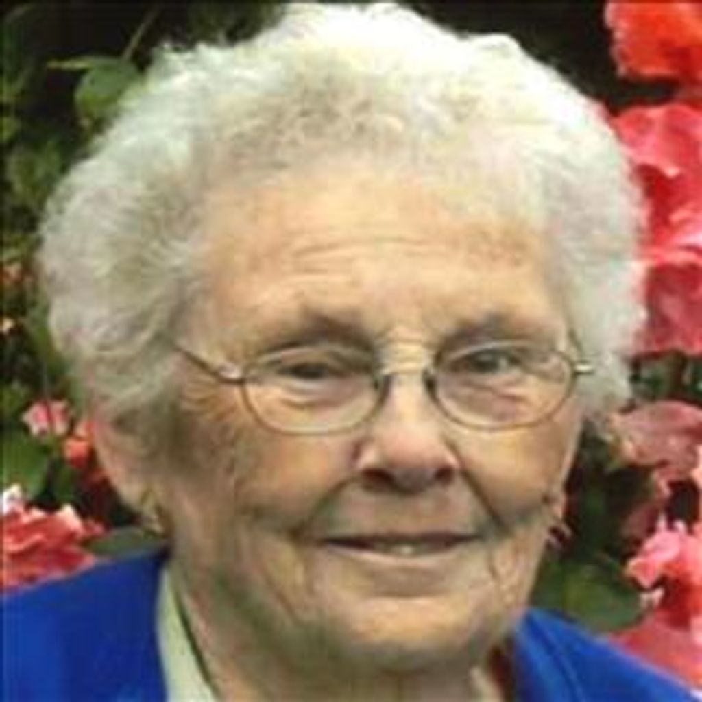 Pat Holland Profile Photo