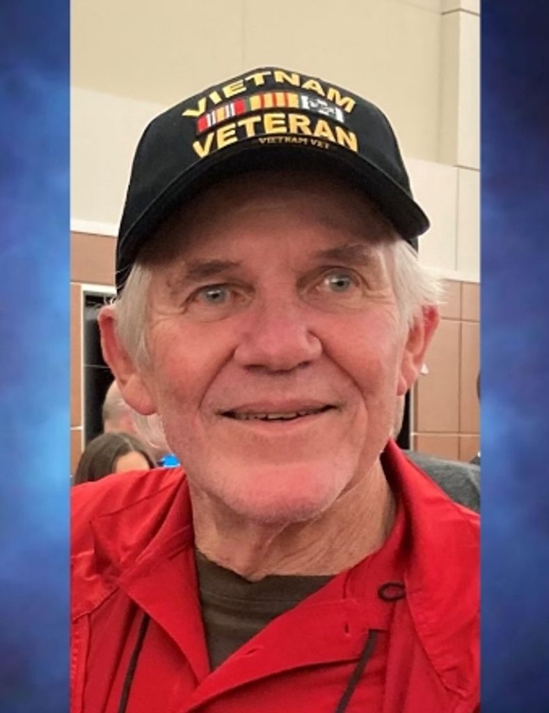 John Peter Zwaschka, Jr. Profile Photo