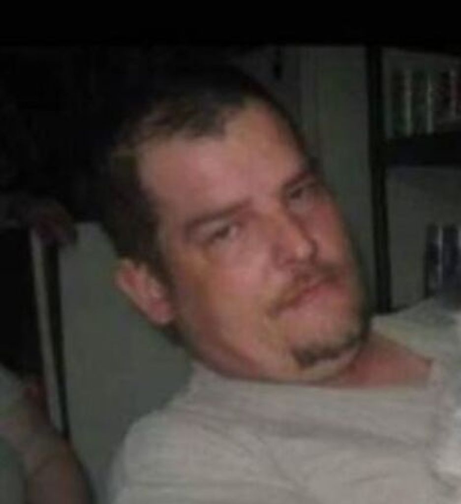 Stephen M. Janiszewski Profile Photo