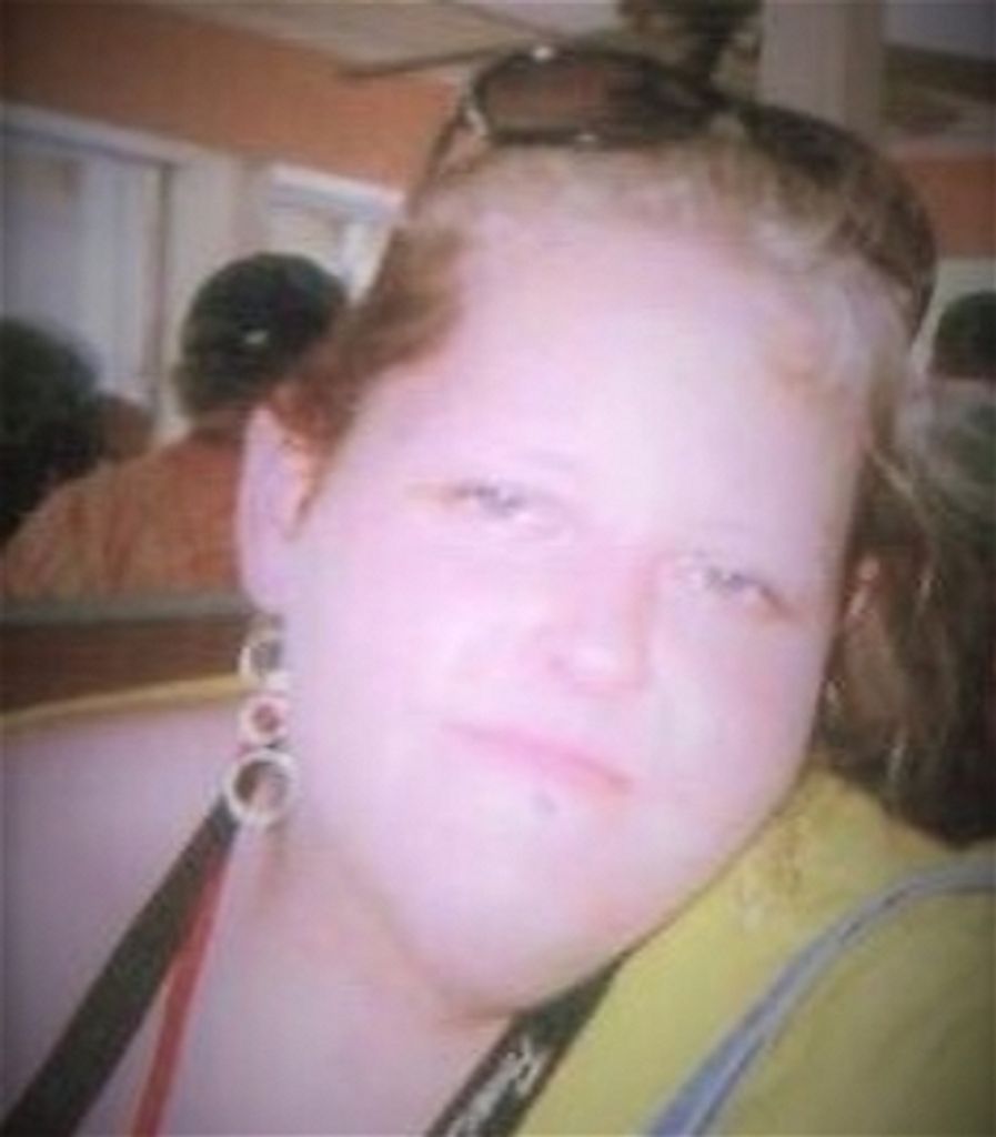 Stephanie Nicole Banks