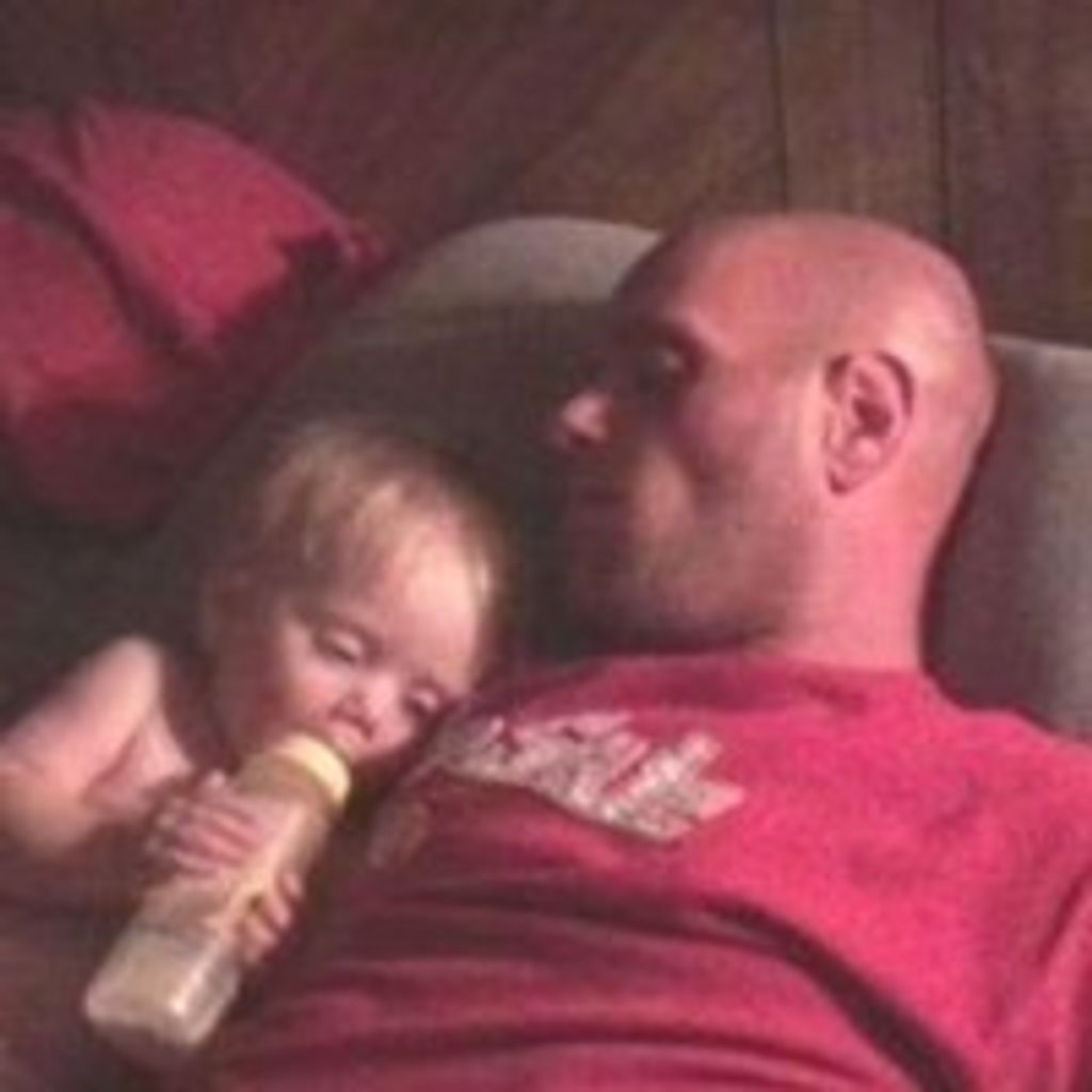 Steven Lee Kable