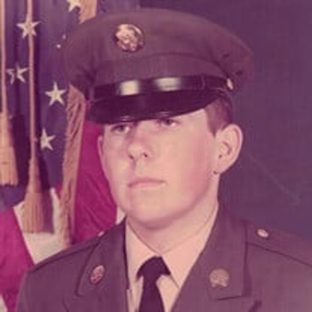 Eddie Joseph Boudreaux Sr.