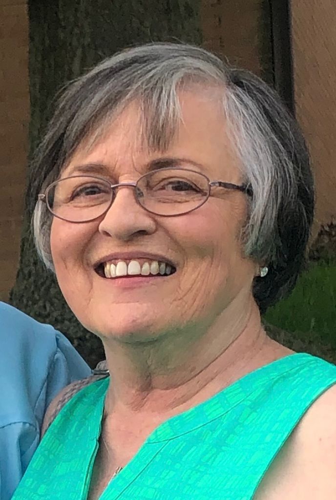 Linda R. Clark Profile Photo