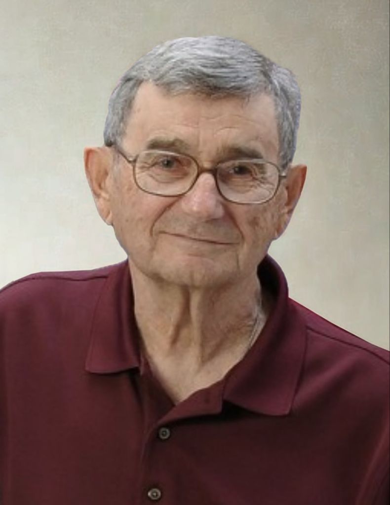 Robert Edward Filz Profile Photo