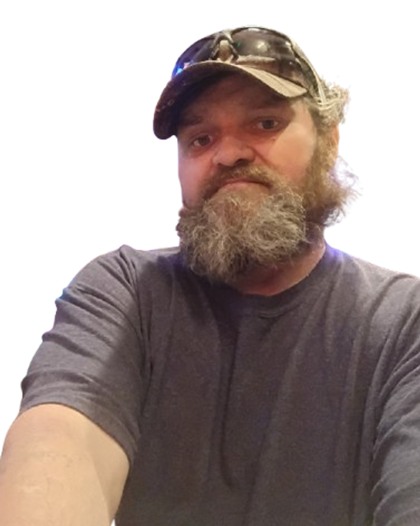 Emanuel William Harrison Profile Photo